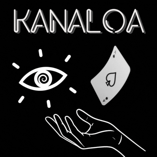 Kanaloa