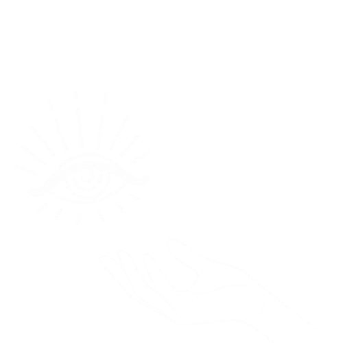 Kanaloa
